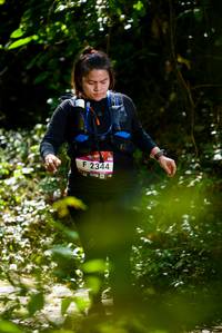 BIB: 2344
                            <button type="button" onclick="openModal(7103609)" class="btn btn-primary btn-sm float-right btn-popup" data-toggle="modal" data-target=".modal-high-quality">
                        <i class="fas fa-shopping-cart"></i> Add to Cart
                    </button>
                                            <button type="button" onclick="isThisMe(7103609, true)" class="btn btn-success btn-sm float-right btn-popup btn-isme hidden" data-toggle="tooltip" data-placement="bottom" title="นี่คือรูปของคุณใช่ไหม คลิกที่นี่เพื่อเอาเข้าอัลบั้ม">
                        <i class="fas fa-plus"></i> Add to album
                    </button>
                    <button type="button" onclick="isThisMe(7103609, false)" class="btn btn-warning btn-sm float-right btn-popup btn-isnotme hidden">
                        <i class="fas fa-ban"></i> Remove from album
                    </button>